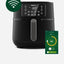 PHILIPS AIRFRYER ANALOG+DIGITAL