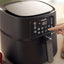 PHILIPS AIRFRYER ANALOG+DIGITAL
