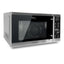 KENWOOD CONV-AIRFRYER 4IN1 30L MWA30.Z00SS