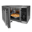 KENWOOD CONV-AIRFRYER 4IN1 30L MWA30.Z00SS