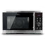 KENWOOD CONV-AIRFRYER 4IN1 30L MWA30.Z00SS