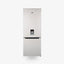 KIC FRIDGE BOTTOM FREEZER W/DISPENSER