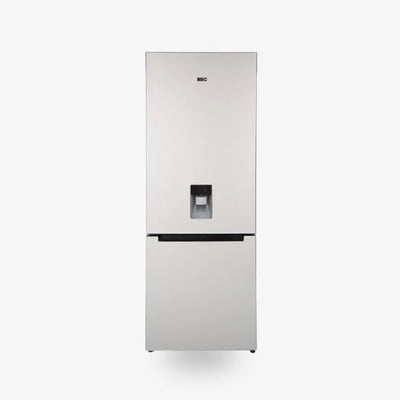 KIC FRIDGE BOTTOM FREEZER W/DISPENSER
