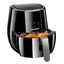 TAURUS AIRFRYER DIGITAL 3.5L BLK
