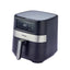 ALLIANE AIRFRYER 5.7L DIGITAL 1700W