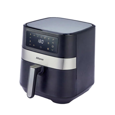 ALLIANCE AIRFRYER 8L DIGITAL 1700W