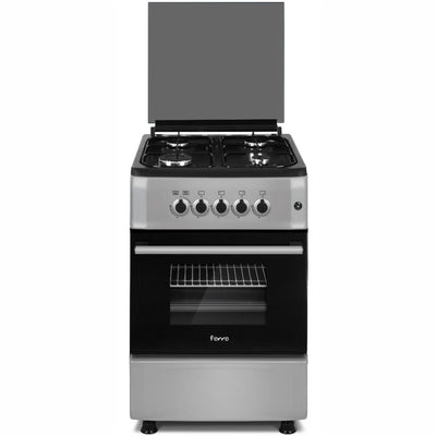 Ferre 50×60 Free Standing Cooker F5S40G2.FDI.S