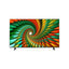 LG 55" NanoCell 4K UHD Smart TV (55NANO776RA)