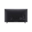 LG 55" NanoCell 4K UHD Smart TV (55NANO776RA)