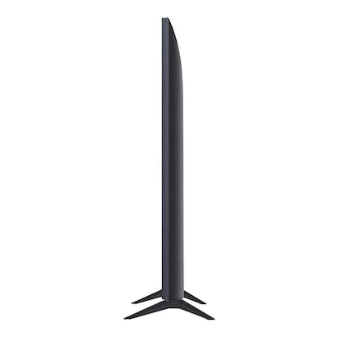 LG 55" NANO 4K SMART TV