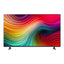 LG 55" NANO 4K SMART TV