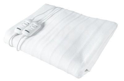 GOLDAIR ELEC BLANKET TIE DOWN KING