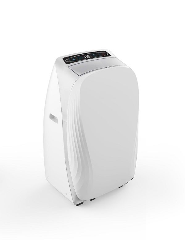 GOLDAIR PORTABLE AIRCONDITIONER