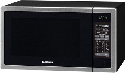 SAMSUNG MICROWAVE 36L-GE614ST
