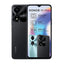 Honor X5Plus Black 64GB