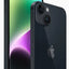 Iphone 14 Midnight 128GB