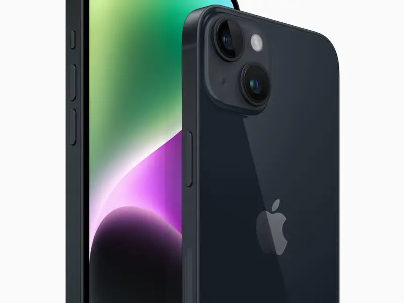 Iphone 14 Midnight 128GB
