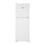 KIC TOP FREEZER KTF518/2