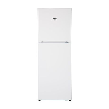 KIC TOP FREEZER KTF518/2