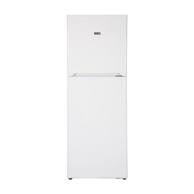 KIC TOP FREEZER KTF518/2