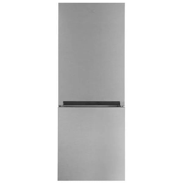 DEFY FRIDGE 303L C380 MET DAC631