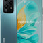 Honor 200 Lite Blue 256GB