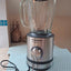 TAURUS JUG BLENDER 5 SPEED 1.75L S/S