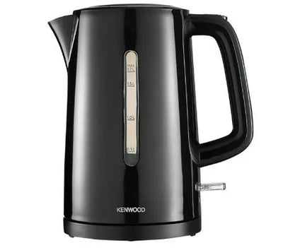 KENWOOD KETTLE ZJP00