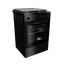 DEFY STOVE GAS 60X60