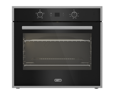 DEFY GEMINI PETIT CHEF B