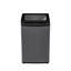 DEFY TOPLOADER 8KG