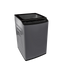 DEFY TOPLOADER 8KG