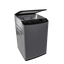 DEFY TOPLOADER 8KG