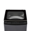 DEFY TOPLOADER 8KG