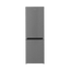 DEFY FRIDGE 350L C455 ECO M (60X185CM) DAC622