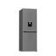 DEFY FRIDGE 301L C420 W/D MET