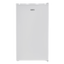 DEFY BAR FRIDGE