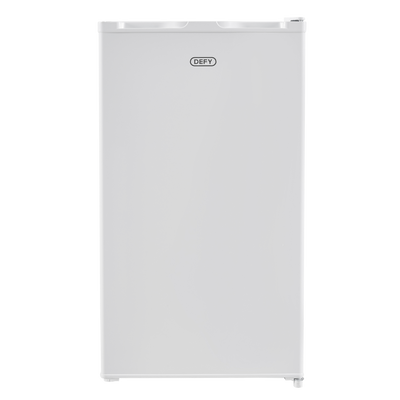 DEFY BAR FRIDGE
