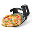 PHILIPS AIRFRYER PIZZA TRAY XXL