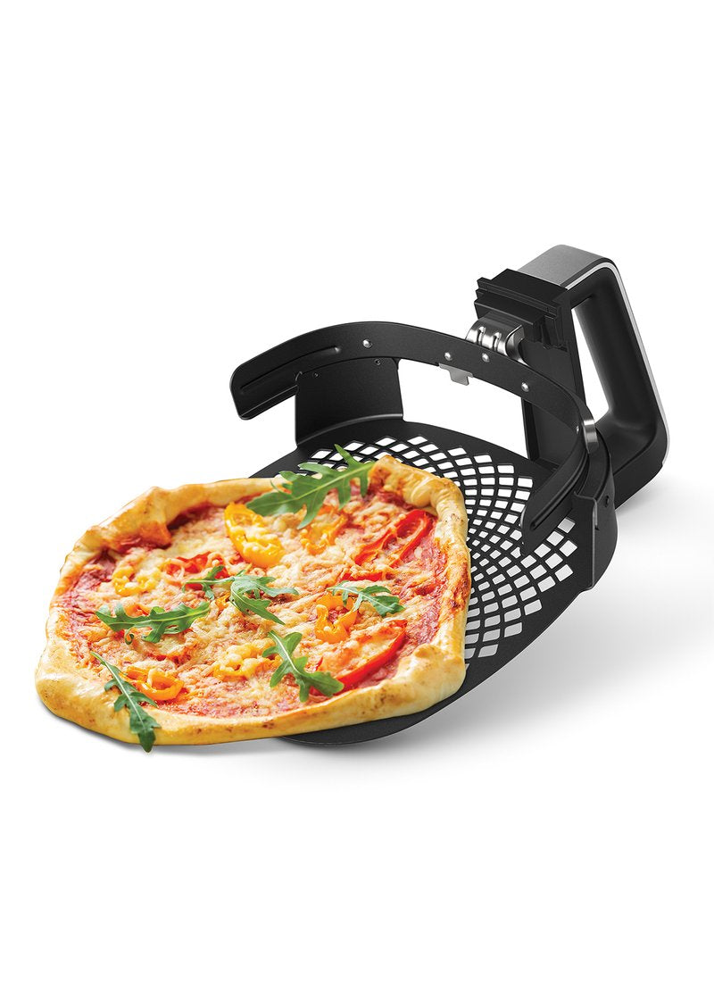 PHILIPS AIRFRYER PIZZA TRAY XXL
