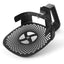 PHILIPS AIRFRYER PIZZA TRAY XXL