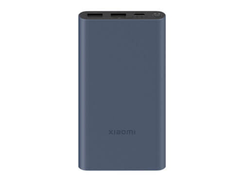 XIAOMI FAST CHARGE POWER BANK