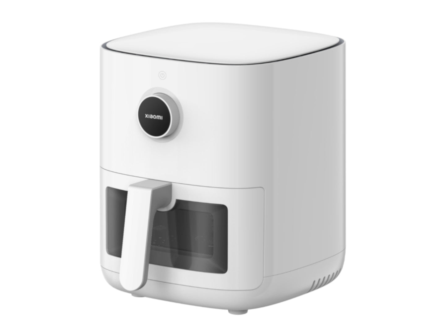 XIAOMI AIR FRYER SMARL 4L