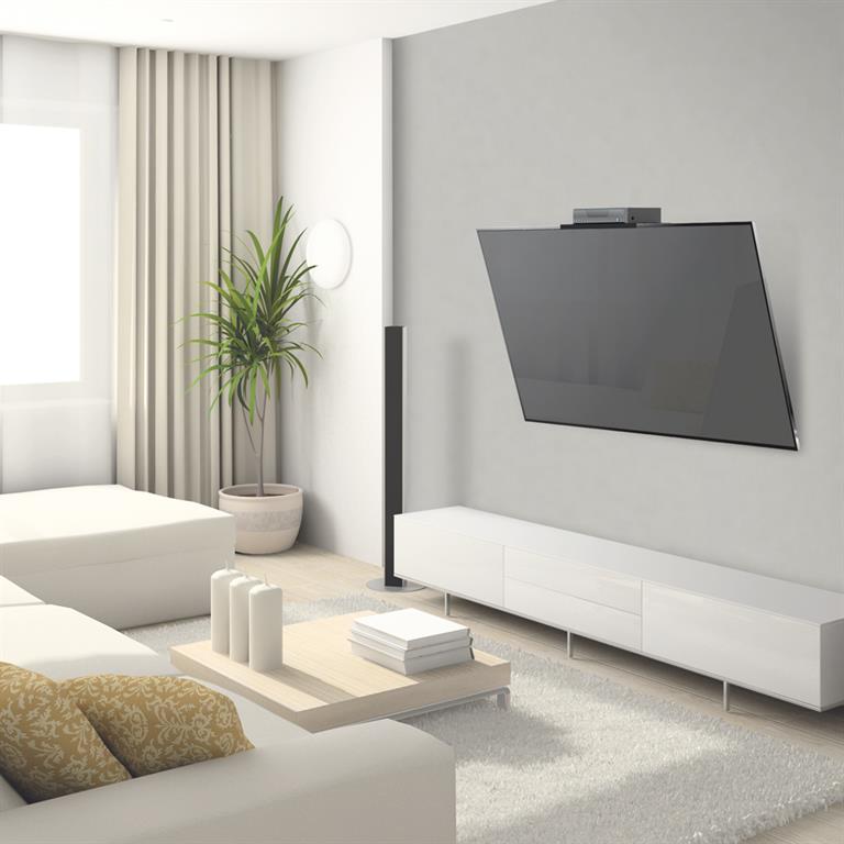 BARKAN BRK TOP SCREEN AUDIO