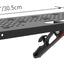 BARKAN BRK TOP SCREEN AUDIO