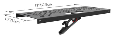 BARKAN BRK TOP SCREEN AUDIO