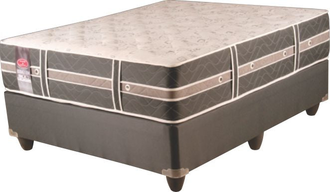 VITAL PROTECTION MEDI+CARE 1 152CM / QUEEN BED