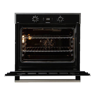 OVEN DEFY GEMINI PETIT CHEF B