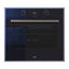 OVEN DEFY GEMINI PETIT CHEF B