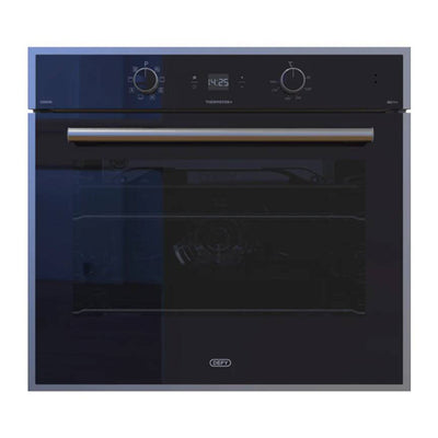 OVEN DEFY GEMINI PETIT CHEF B